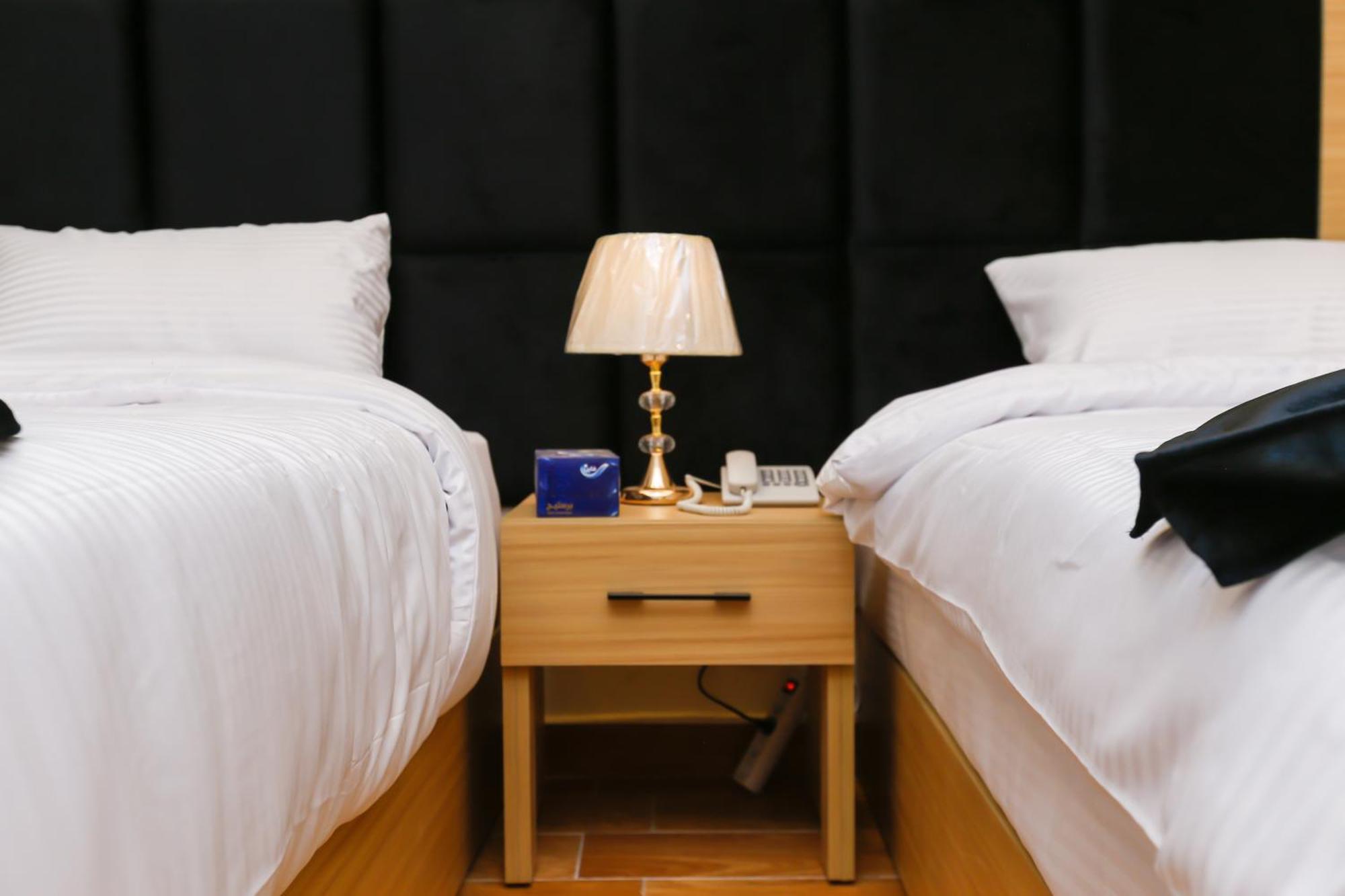 Rizk Pyramids View Hotel Kafret el-Gabal エクステリア 写真